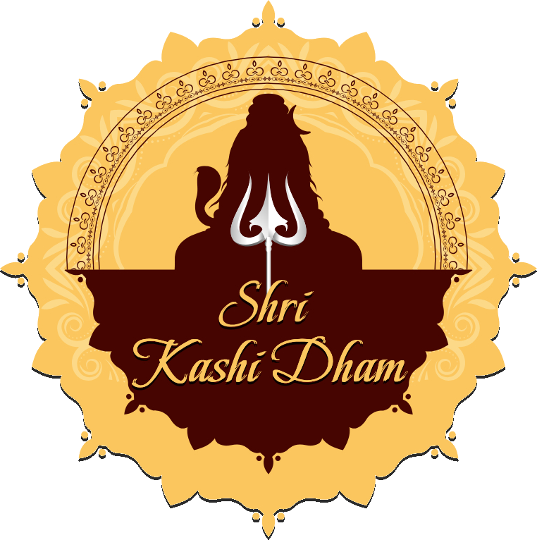 Sri Kashi Dham